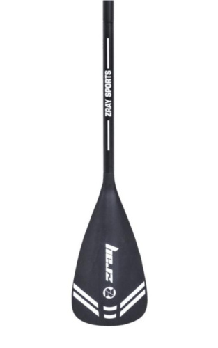 Sup board paddle Zray Merit II (165-210 cm)