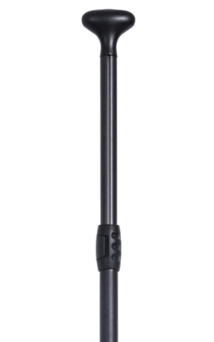 Sup board paddle Zray Merit II (165-210 cm)