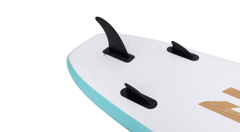 SUP board Zray Touring Art Grain 325x84x15 cm 34147