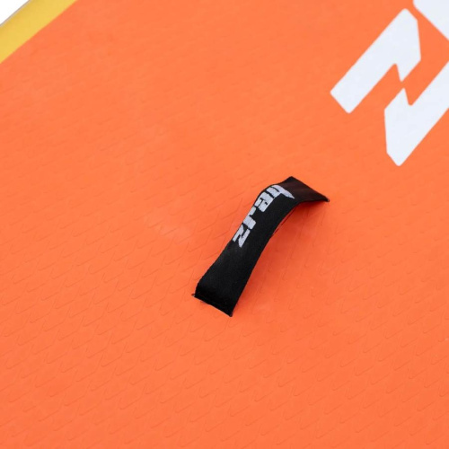 SUP board Zray All Around Air EA-3 320x81x15 cm 34221