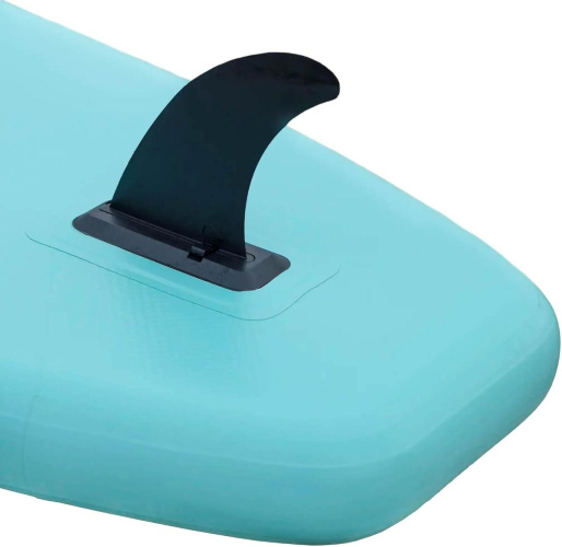 SUP board  Zray All Around Air EA-2 310x79x13 cm 34220