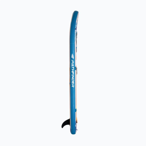 SUP board Pathfinder Marine Dolphin 310x82x15 cm 34236