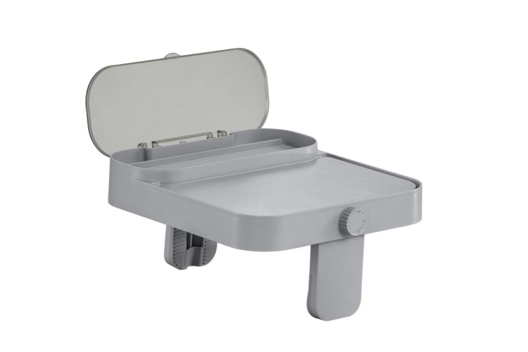 Accessory Tray 4in1 Bestway LAY-Z-SPA 60337