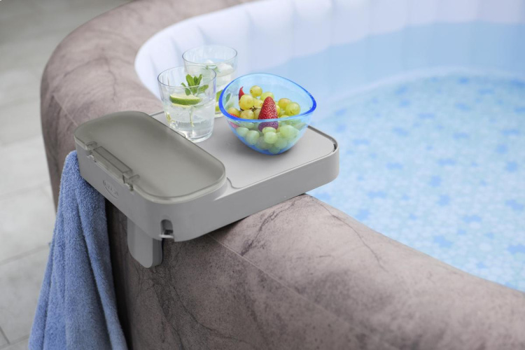 Accessory Tray 4in1 Bestway LAY-Z-SPA 60337