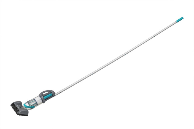 Rechargeable Underwater Vacuum AquaGrip Bestway 58946