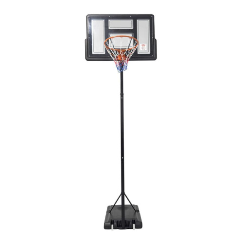 Basketball set (1.70 - 3.05m)