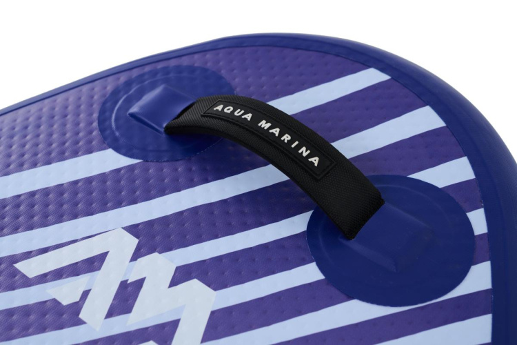 SUP board kids Aqua Marina VIBRANT, 244x71x10 cm, BT-24VIP