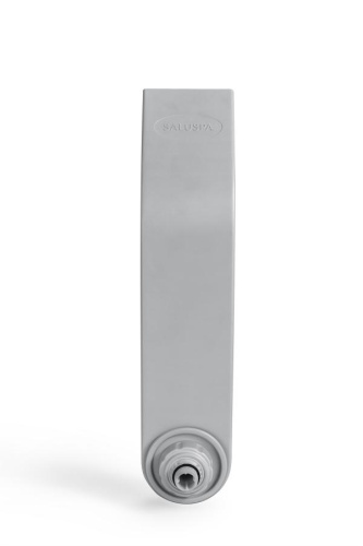 Soothing LED Waterfall Bestway LAY-Z-SPA 60322