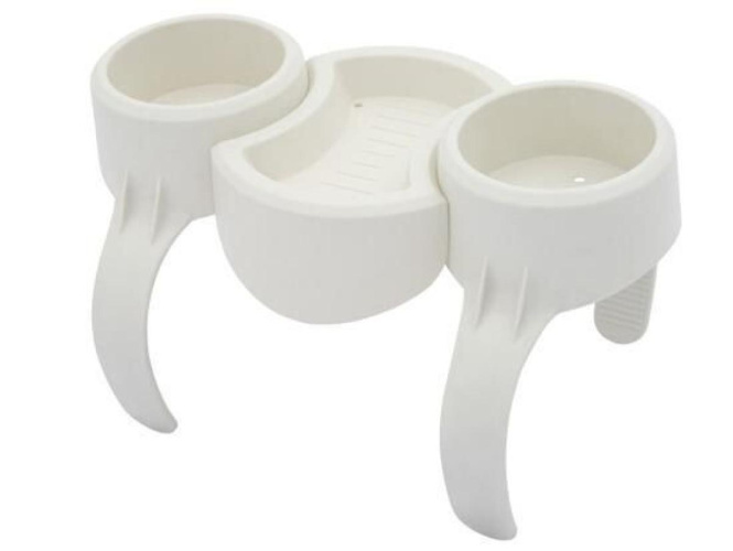 Pool Drink Holder BESTWAY LAY-Z-SPA 60306