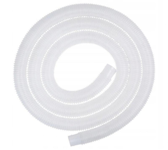 Hose, tube for pump Bestway 32mm х 300cm 58369