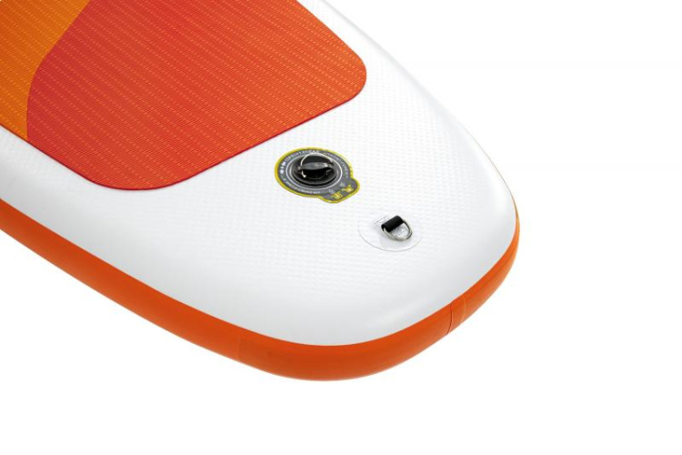 SUP board Bestway Aqua Journey Set 274x76x12cm 65349