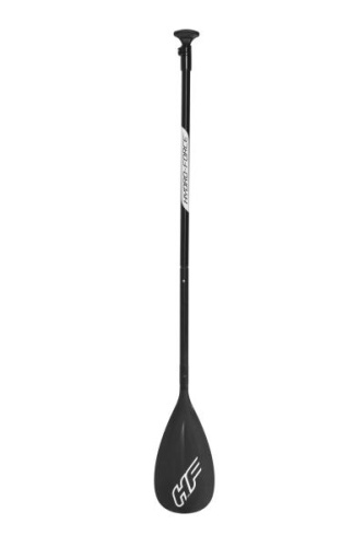 SUP board Bestway Aqua Journey Set 274x76x12cm 65349