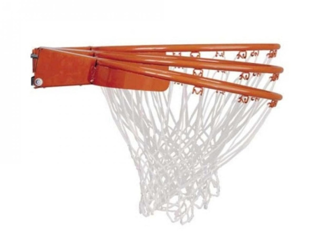 LIFETIME 90000 Basketball set (2.45 - 3.05m)