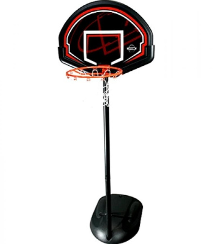 LIFETIME 90022 Basketball set (1.65 - 2.29m)