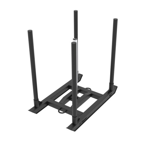 Jėgos rogės Tiguar 4RACE Training Sled