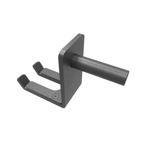 Štangos laikiklis Tiguar Neck Holder For Half Rack