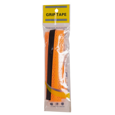 Raketės rankenos juostelė OVERGRIP FOAM