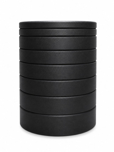Bumper svarmenys STRONGMAN High Temp Premium