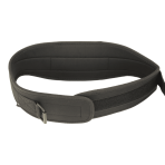 Diržas sunkiaatlečiams Crossmaxx® Nylon Lifting Belt PRO