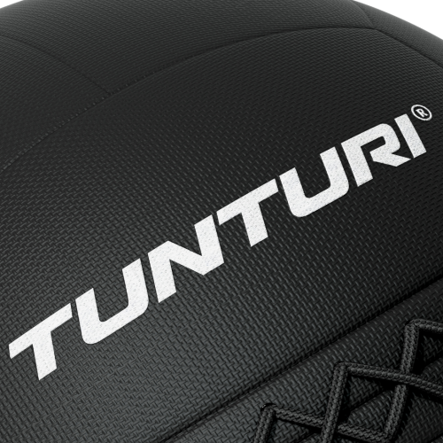 Pasunkintų kamuolių rinkinys Tunturi Platinum Wall Ball, 4-12 kg, set