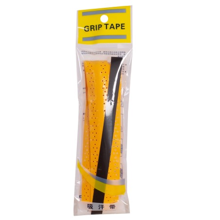 Raketės rankenos juostelė OVERGRIP FOAM