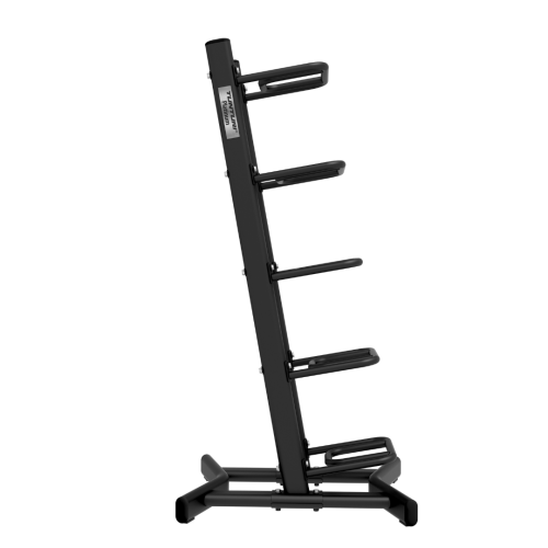 Pasunkintų maišų rinkinys Tunturi Platinum Bulgarian Bag, 5-20 kg set + Multi Storage Rack