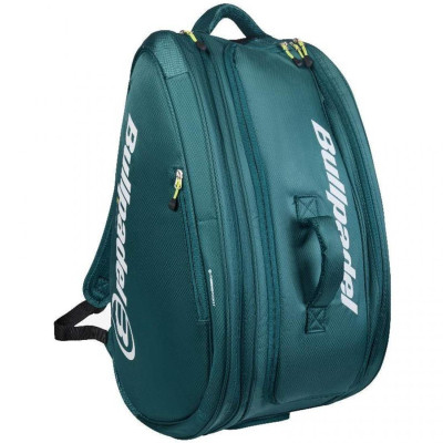 Padelio krepšys BULLPADEL AVANT BPPEX001 PADEL BAG