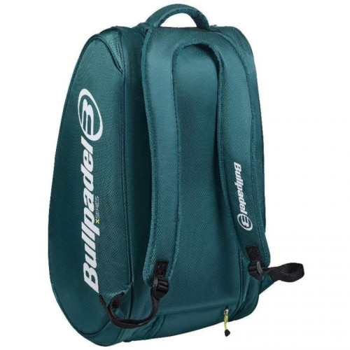 Padelio krepšys BULLPADEL AVANT BPPEX001 PADEL BAG