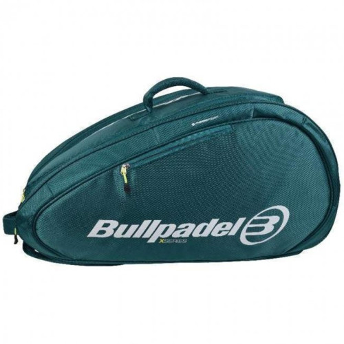 Padelio krepšys BULLPADEL AVANT BPPEX001 PADEL BAG