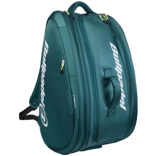 Padelio krepšys BULLPADEL AVANT BPPEX001 PADEL BAG