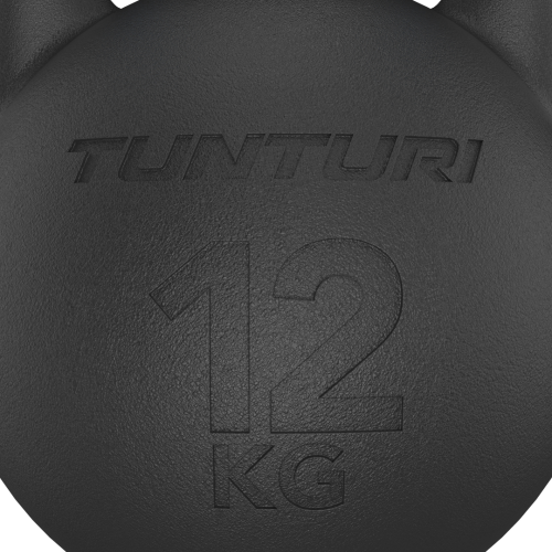 Svarsčiai (giros) Tunturi Platinum Competition (8–20 kg)