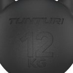 Svarsčiai (giros) Tunturi Platinum Competition (8–20 kg)