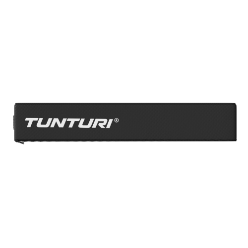 Paminkštinimų rinkinys Tunturi Platinum Drop Pads Set