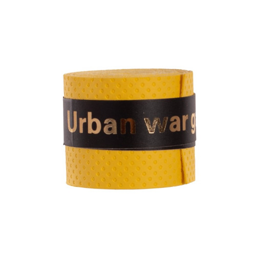 Rakečių apvijų rinkinys Softee BAG OVERGRIPS, 200 vnt.