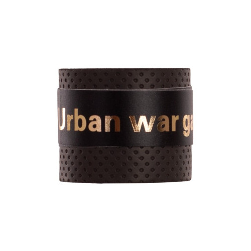 Rakečių apvijų rinkinys Softee BAG OVERGRIPS, 200 vnt.