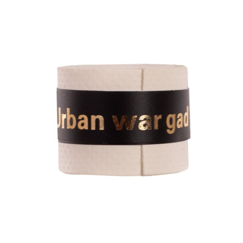 Rakečių apvijų rinkinys Softee BAG OVERGRIPS, 200 vnt.