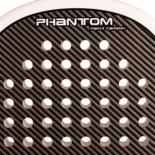Padelio raketė Softee Phantom