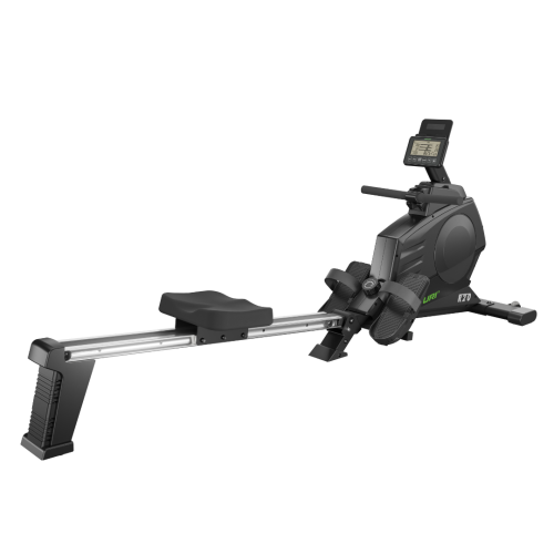 Irklavimo treniruoklis Tunturi Signature R20 Rower