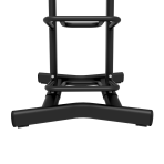 Daugiafunkcis sporto inventoriaus laikymo stovas Tunturi Platinum Multi Storage Rack