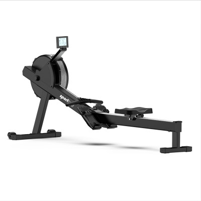 Sportbay CrossFit Air Rower - irklavimo treniruoklis