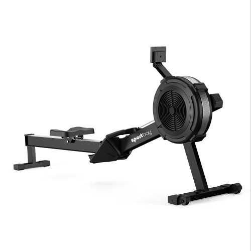 Sportbay CrossFit Air Rower - irklavimo treniruoklis