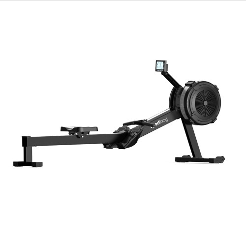 Sportbay CrossFit Air Rower - irklavimo treniruoklis