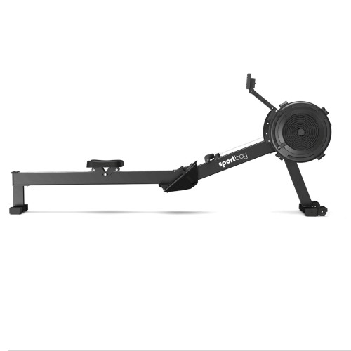 Sportbay CrossFit Air Rower - irklavimo treniruoklis