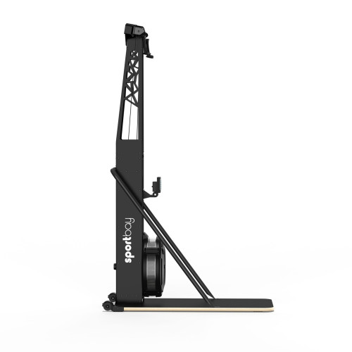 Sportbay® CrossFit SkiErg – Profesionalus slidinėjimo treniruoklis