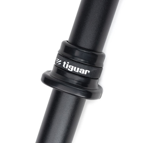 Body Pump rinkinys Tiguar Powergym Set V2, 20 kg