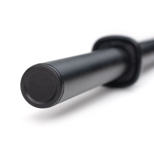 Body Pump rinkinys Tiguar Powergym Set V2, 20 kg