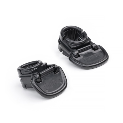 Body Pump rinkinys Tiguar Powergym Set V2, 20 kg