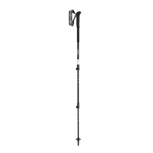 Trekingo lazdos LEKI Skytera Lite 100–135 cm
