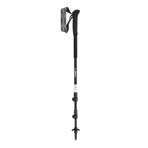 Trekingo lazdos LEKI Skytera Lite 100–135 cm