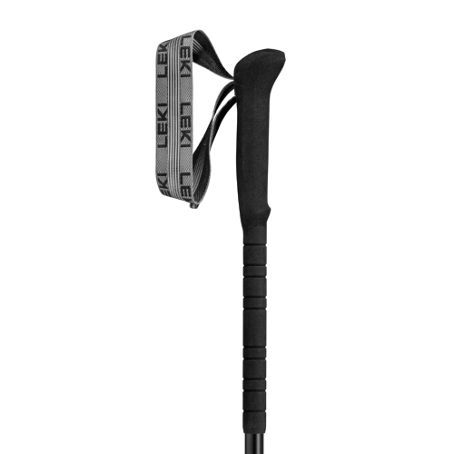 Trekingo lazdos LEKI Skytera Lite 100–135 cm